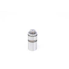 08369 FEBI BILSTEIN Гідрокомпенсатор Ford Escort/Fiesta -97