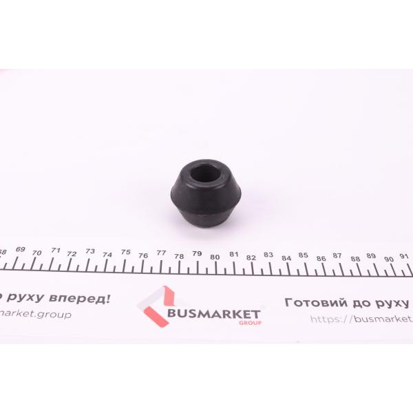 08403 FEBI BILSTEIN Втулка стабилизатора (переднего) MB S-class (W116/W126)/ (W123)