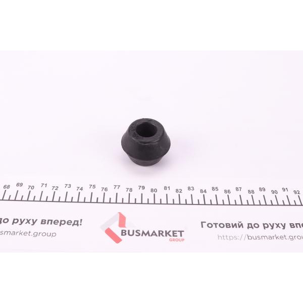 08403 FEBI BILSTEIN Втулка стабилизатора (переднего) MB S-class (W116/W126)/ (W123)
