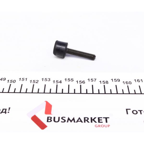 08430 FEBI BILSTEIN Відбійник кришки капота MB C-class (W202)/E-class (W210) -03