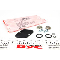 08491 FEBI BILSTEIN Ремкомплект вакуумного насоса VW 2.5TDI