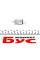 08600 FEBI BILSTEIN Клапан склоомивача MB Sprinter 96-