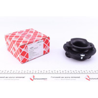 08669 FEBI BILSTEIN Подушка амортизатора (переднього) MB E-class (W124) 85-98
