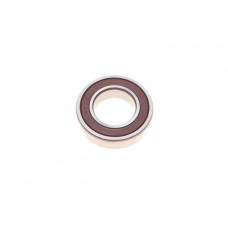 08726 FEBI BILSTEIN Підшипник підвісний MB E-class (W124/W210/S124) (25x47x12)
