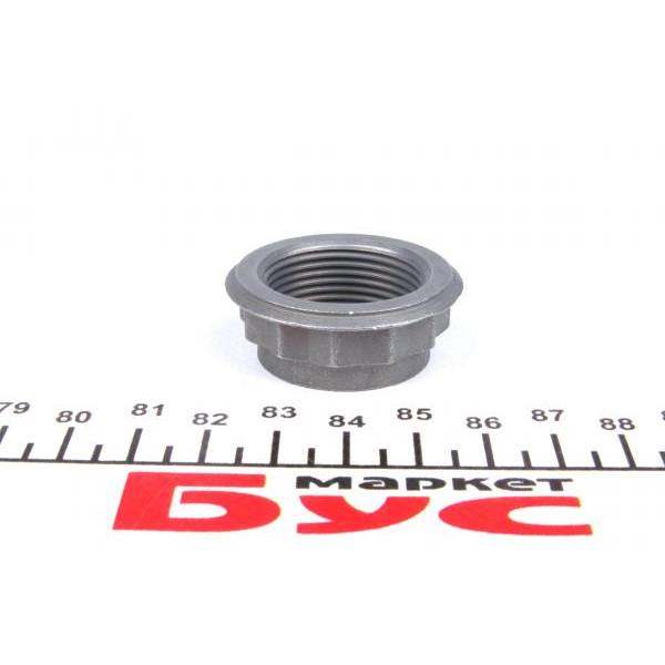 08730 FEBI BILSTEIN Гайка хвостовика DB 207-609/Sprinter (M26x1.5)