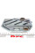 08888 FEBI BILSTEIN Фільтр АКПП DB207-310/MB Sprinter OM601-602