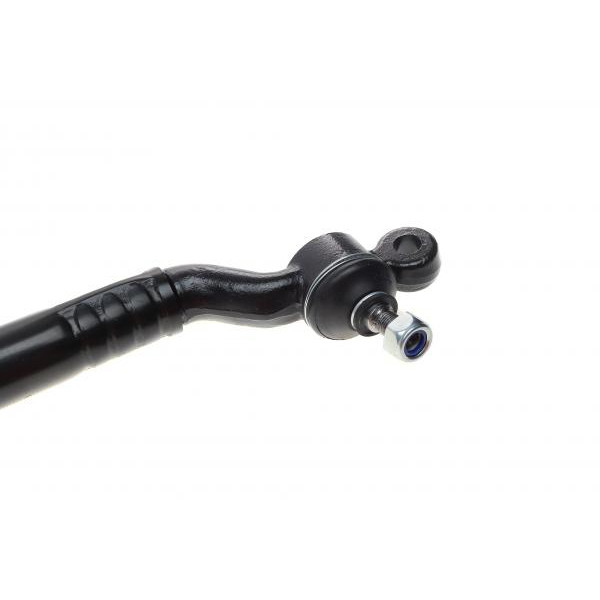 08925 FEBI BILSTEIN Тяга рульова BMW 5 (E34) 88- (трапеція)