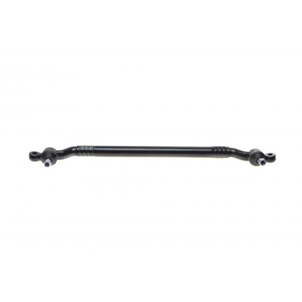 08925 FEBI BILSTEIN Тяга рульова BMW 5 (E34) 88- (трапеція)