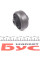 09137 FEBI BILSTEIN Сайлентблок важеля (переднього) Ford Mondeo II 1.6-2.5 24V 94-00