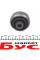 09137 FEBI BILSTEIN Сайлентблок важеля (переднього) Ford Mondeo II 1.6-2.5 24V 94-00