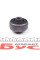09137 FEBI BILSTEIN Сайлентблок важеля (переднього) Ford Mondeo II 1.6-2.5 24V 94-00