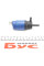 09299 FEBI BILSTEIN Насос омывателя стекла (моно) MB Sprinter/VW LT 96- (24V)