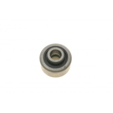 09395 FEBI BILSTEIN Сайлентблок важеля (переднього) Renault Safrane 92-