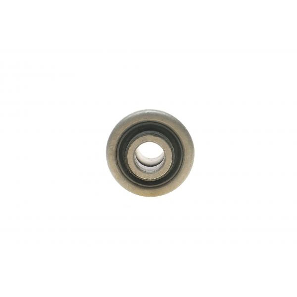 09395 FEBI BILSTEIN Сайлентблок важеля (переднього) Renault Safrane 92-