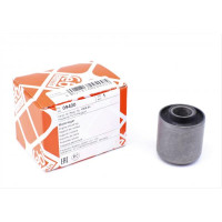09400 FEBI BILSTEIN Сайлентблок подушки двигуна (зад.) Citroen Berlingo 2.0HDI (d=12mm)