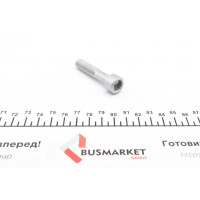 09455 FEBI BILSTEIN Болт кардана VW Passat/T4 90-05 (M10x1,5)