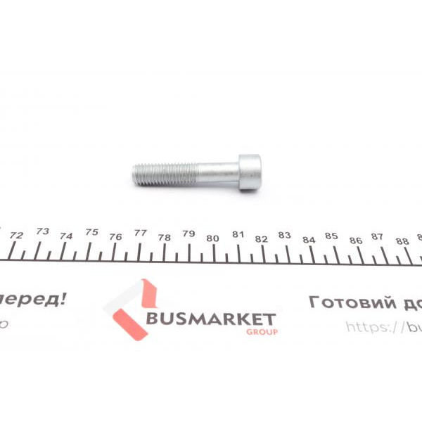 09455 FEBI BILSTEIN Болт кардана VW Passat/T4 90-05 (M10x1,5)