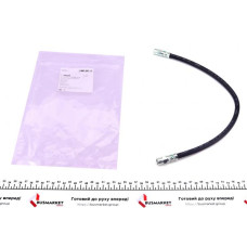 09486 FEBI BILSTEIN Шланг гальмівний (передній) MB Vario 96-