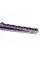 09515 FEBI BILSTEIN Ланцюг ГРМ Ford Transit 2.0/2.3 94-06 (z=138)