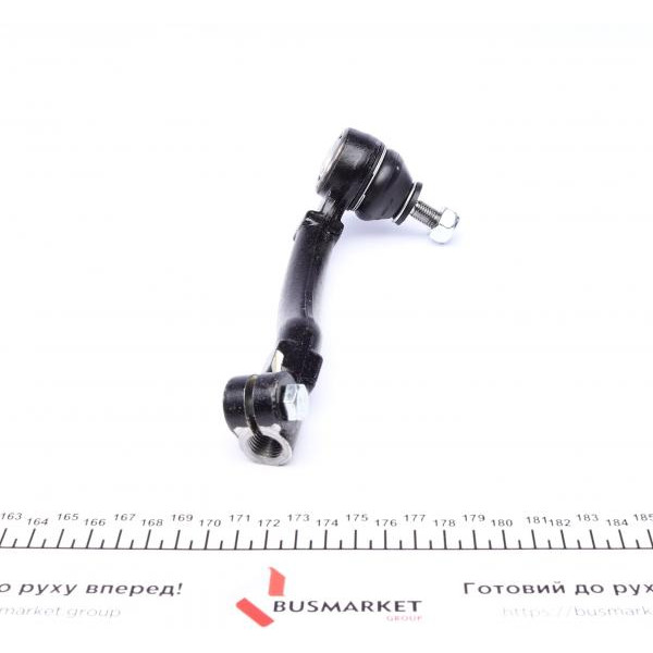 09679 FEBI BILSTEIN Наконечник рульової тяги (R) Renault Laguna I 1.6-3.0 24V 93-02