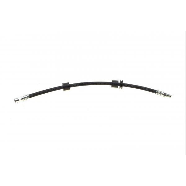09784 FEBI BILSTEIN Шланг гальмівний (передній) BMW 5 (E34)/7 (E32)/8 (E31) 86-99 (L=445mm)