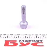 09806 FEBI BILSTEIN Болт колеса MB Sprinter/Vito (W638) 95- (M14x1.5mm)