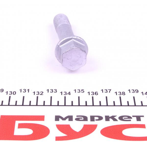 09806 FEBI BILSTEIN Болт колеса MB Sprinter/Vito (W638) 95- (M14x1.5mm)