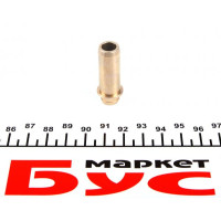 10007 FEBI BILSTEIN Втулка клапана напрямна (впуск/випуск) VW 1.6D-2.4D (8.00x12.00x36.50)