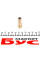 10007 FEBI BILSTEIN Втулка клапана напрямна (впуск/випуск) VW 1.6D-2.4D (8.00x12.00x36.50)