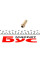 10007 FEBI BILSTEIN Втулка клапана напрямна (впуск/випуск) VW 1.6D-2.4D (8.00x12.00x36.50)