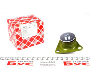 _FEBI BILSTEIN