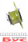 Сайлентблок балки (задня) Audi 100/A6 90-97 (L) FEBI-BILSTEIN 10016