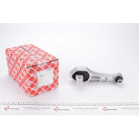 100225 FEBI BILSTEIN Подушка двигуна (задня) Fiat Fiorino/Linea/Qubo 08-