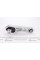 100225 FEBI BILSTEIN Подушка двигуна (задня) Fiat Fiorino/Linea/Qubo 08-