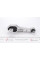 100225 FEBI BILSTEIN Подушка двигуна (задня) Fiat Fiorino/Linea/Qubo 08-