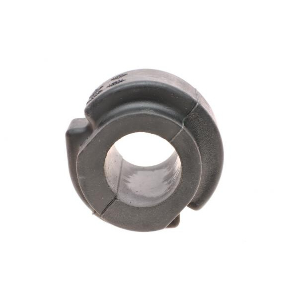 10022 FEBI BILSTEIN Втулка стабілізатора (переднього) Audi A4/A6/A8/VW Passat 1.9-2.5 TDi 96- (d=25mm)