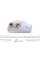 100248 FEBI BILSTEIN Фільтр АКПП VW Beetle (5C1)/Golf VI (5K1) 07-16/Jetta VI (162) 09-/Passat 6/7 10-16 (з прокладкою)