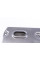 100248 FEBI BILSTEIN Фільтр АКПП VW Beetle (5C1)/Golf VI (5K1) 07-16/Jetta VI (162) 09-/Passat 6/7 10-16 (з прокладкою)