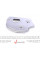 100248 FEBI BILSTEIN Фільтр АКПП VW Beetle (5C1)/Golf VI (5K1) 07-16/Jetta VI (162) 09-/Passat 6/7 10-16 (з прокладкою)