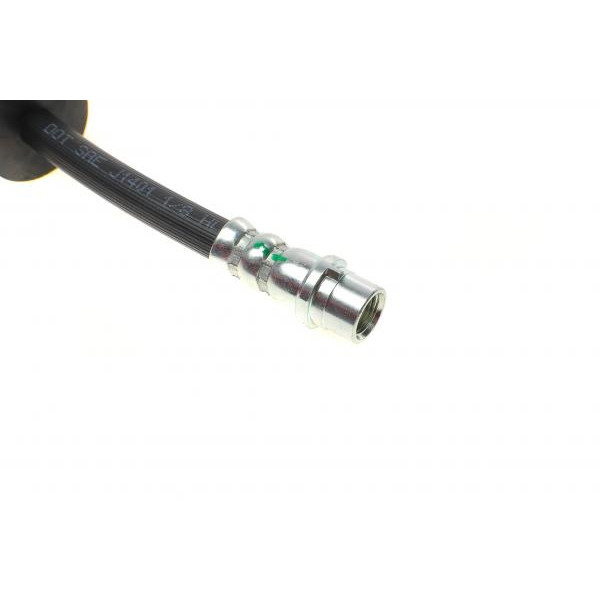 10028 FEBI BILSTEIN Шланг гальмівний (передній) VW T4 91-