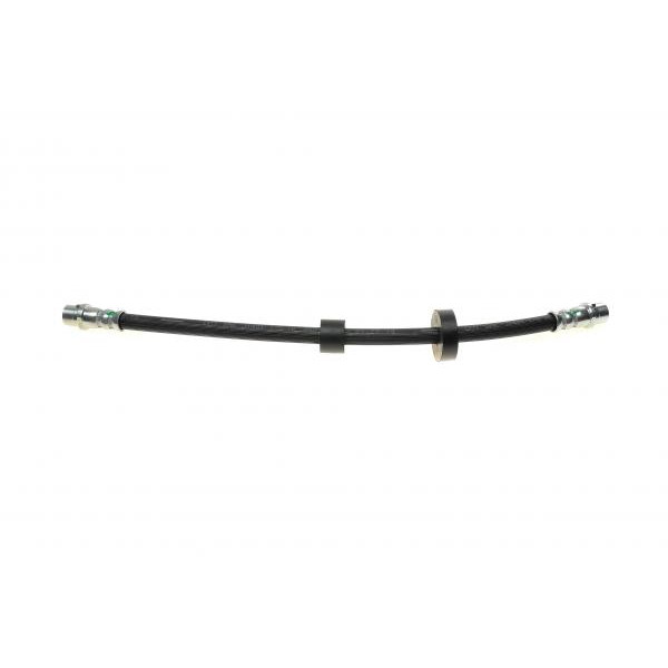 10028 FEBI BILSTEIN Шланг гальмівний (передній) VW T4 91-