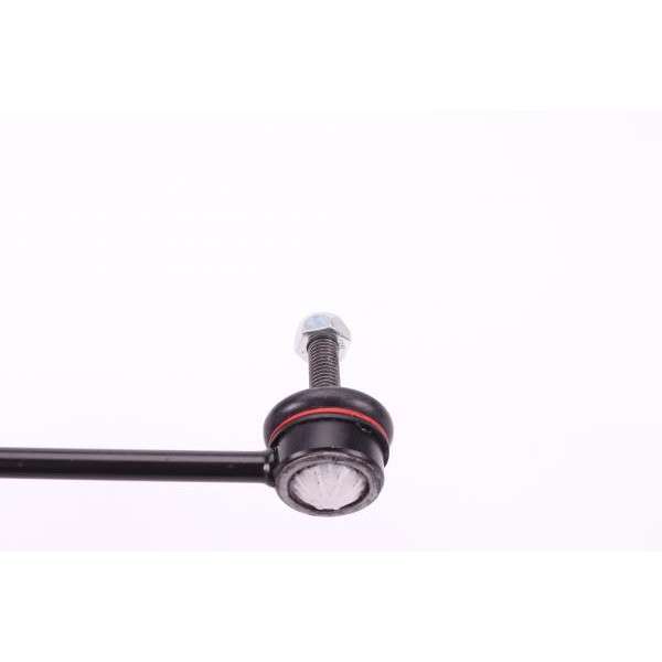 10035 FEBI BILSTEIN Тяга стабілізатора (переднього) (L) BMW 5 (E39) 95-04 (L=240mm)