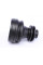 100430 FEBI BILSTEIN Пильник шрусу (внутрішній) Renault Clio/Megane 1.5/1.9dCi 03- (к-кт)