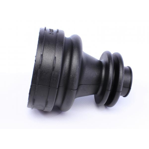 100430 FEBI BILSTEIN Пильник шрусу (внутрішній) Renault Clio/Megane 1.5/1.9dCi 03- (к-кт)