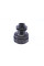 100430 FEBI BILSTEIN Пильник шрусу (внутрішній) Renault Clio/Megane 1.5/1.9dCi 03- (к-кт)