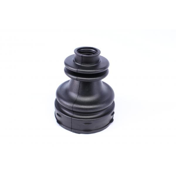 100430 FEBI BILSTEIN Пильник шрусу (внутрішній) Renault Clio/Megane 1.5/1.9dCi 03- (к-кт)