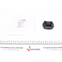 10044 FEBI BILSTEIN Резинка глушителя MB (W124) 92-