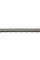 100486 FEBI BILSTEIN Комплект ланцюга ГРМ Audi A4/A6/A8/Q7/VW Touareg 2.7D/3.0D 03-11 (ланцюг + елементи) (симплекс)
