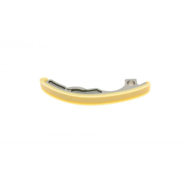 100486 FEBI BILSTEIN Комплект ланцюга ГРМ Audi A4/A6/A8/Q7/VW Touareg 2.7D/3.0D 03-11 (ланцюг + елементи) (симплекс)