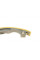 100486 FEBI BILSTEIN Комплект ланцюга ГРМ Audi A4/A6/A8/Q7/VW Touareg 2.7D/3.0D 03-11 (ланцюг + елементи) (симплекс)
